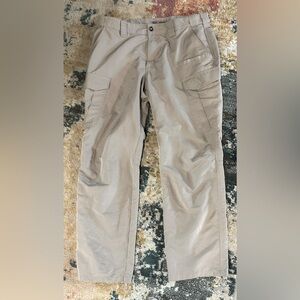 Men’s 5.11 Tactical pant